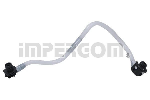 Fuel Line